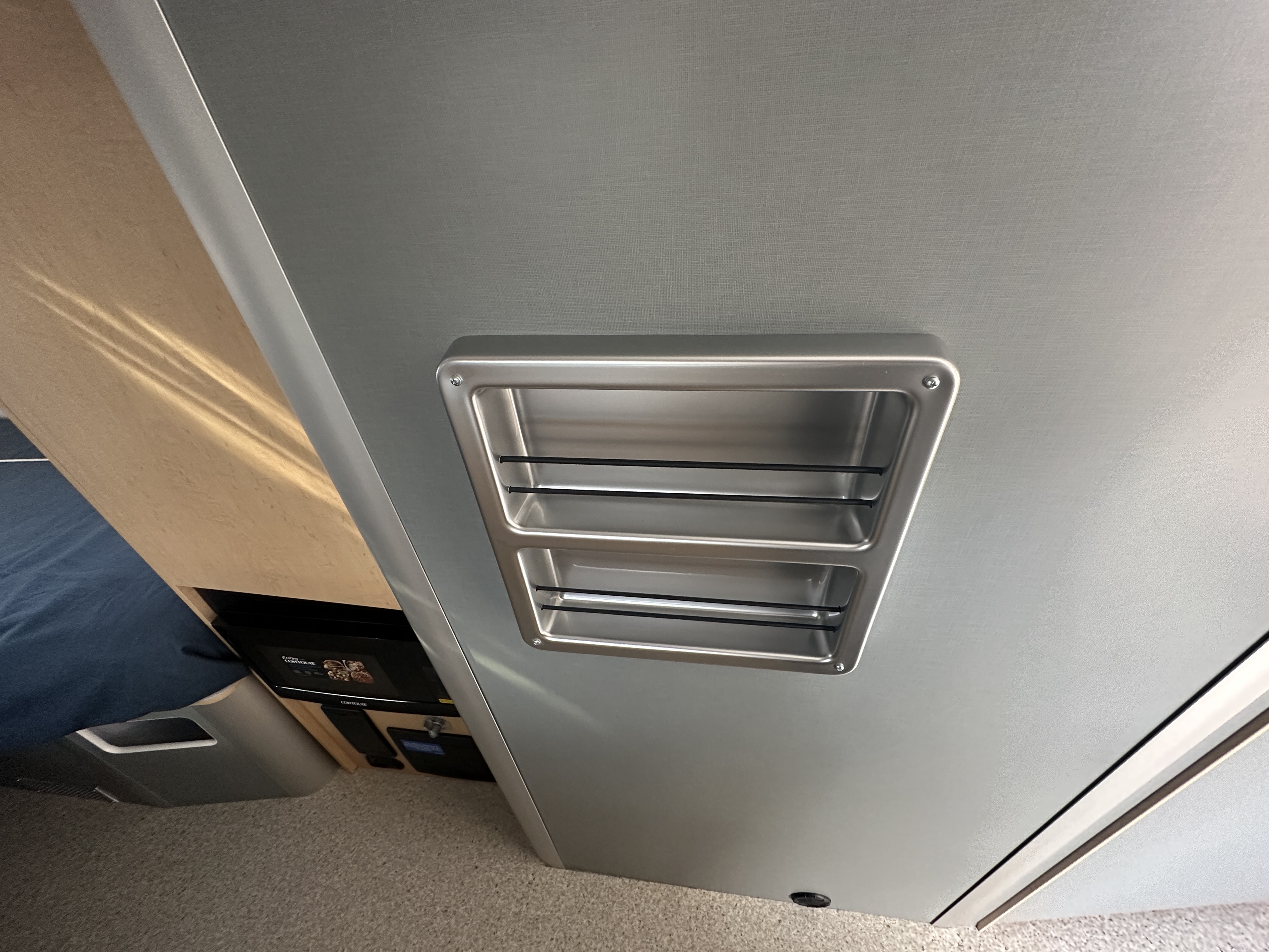 2026 Airstream World Traveler 22RB - Image 16