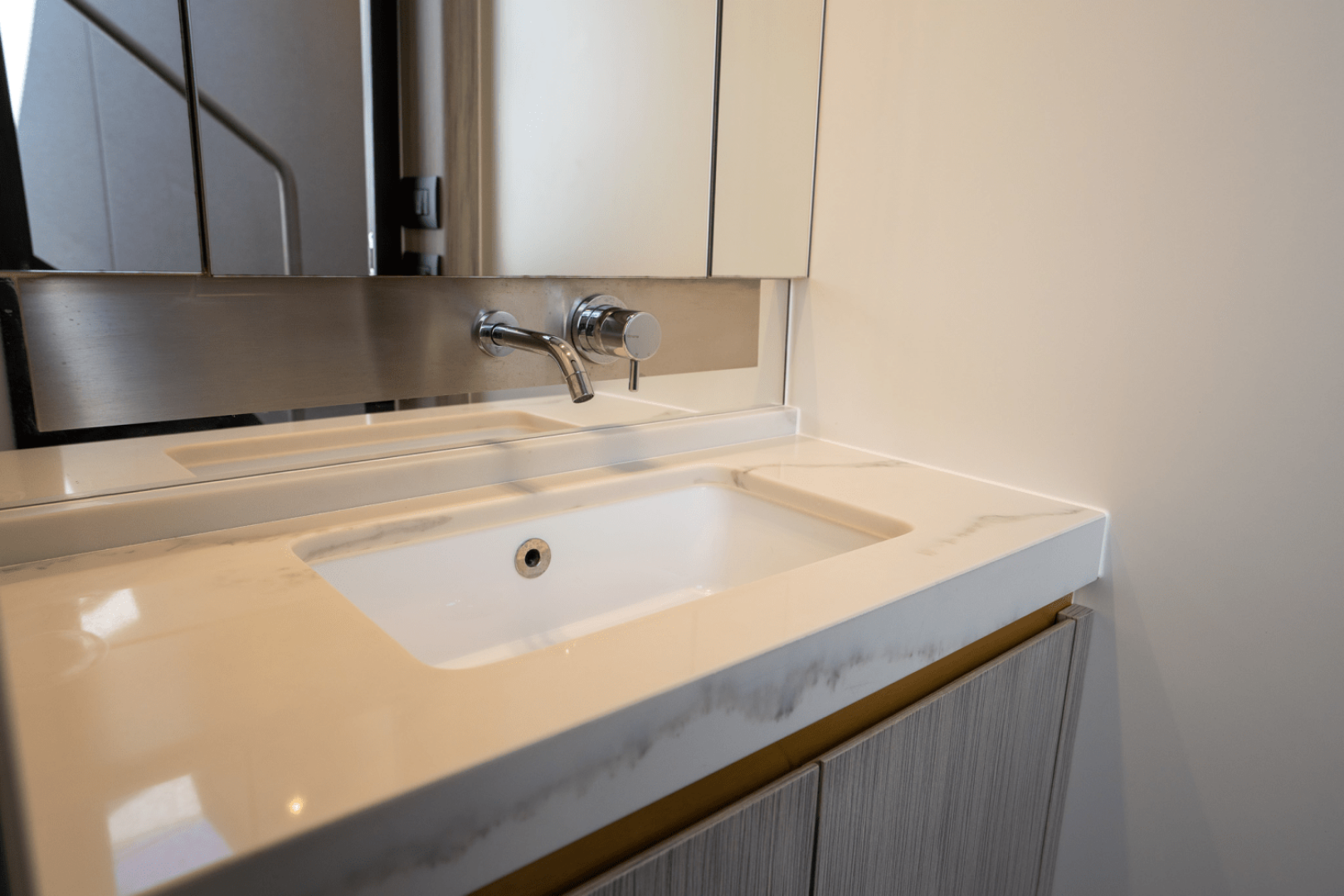 2019 Azimut AZ 60-FLY - Image 56