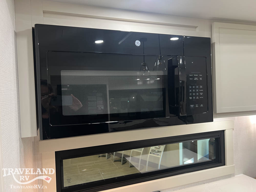 2027 Brinkley RV Model Z 2700 - Image 17