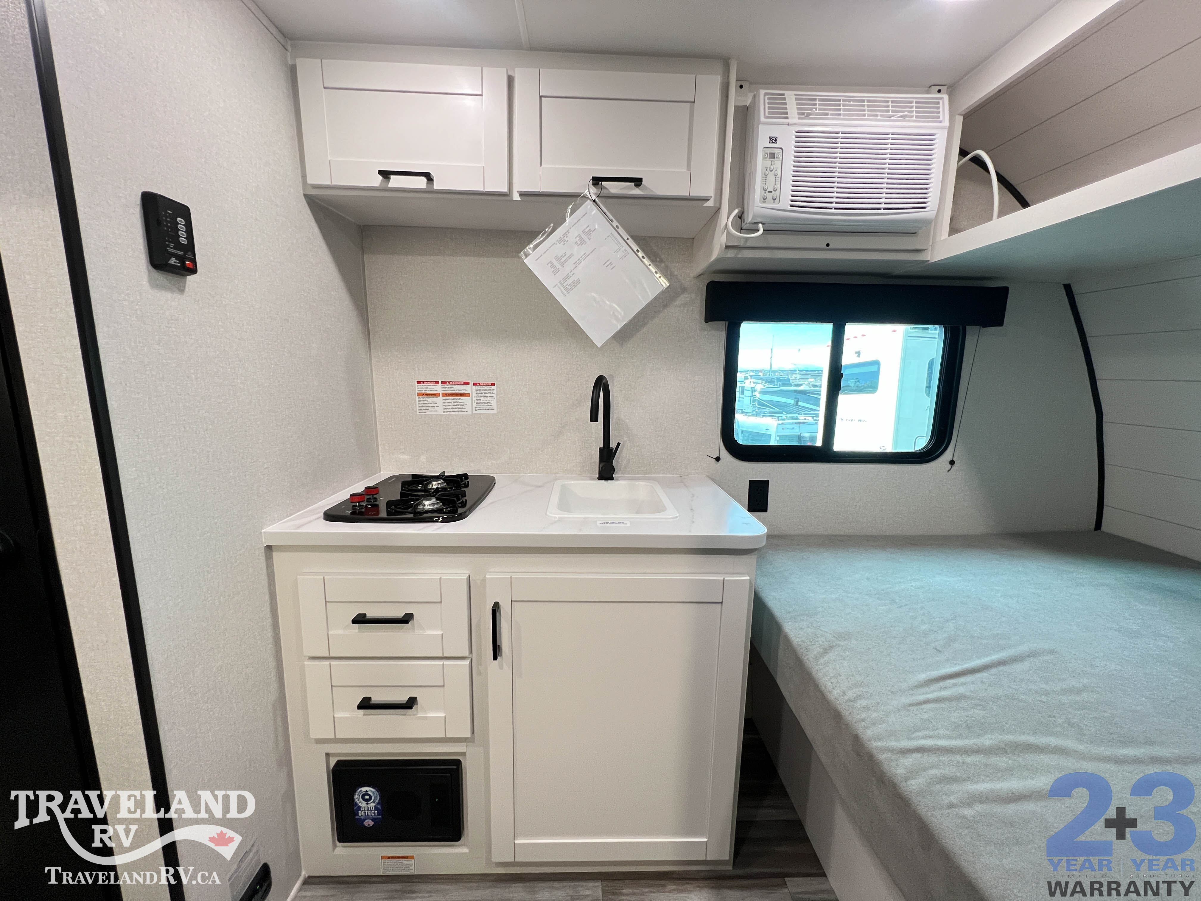 2026 Jayco Jay Flight SLX 130BHW - Image 11