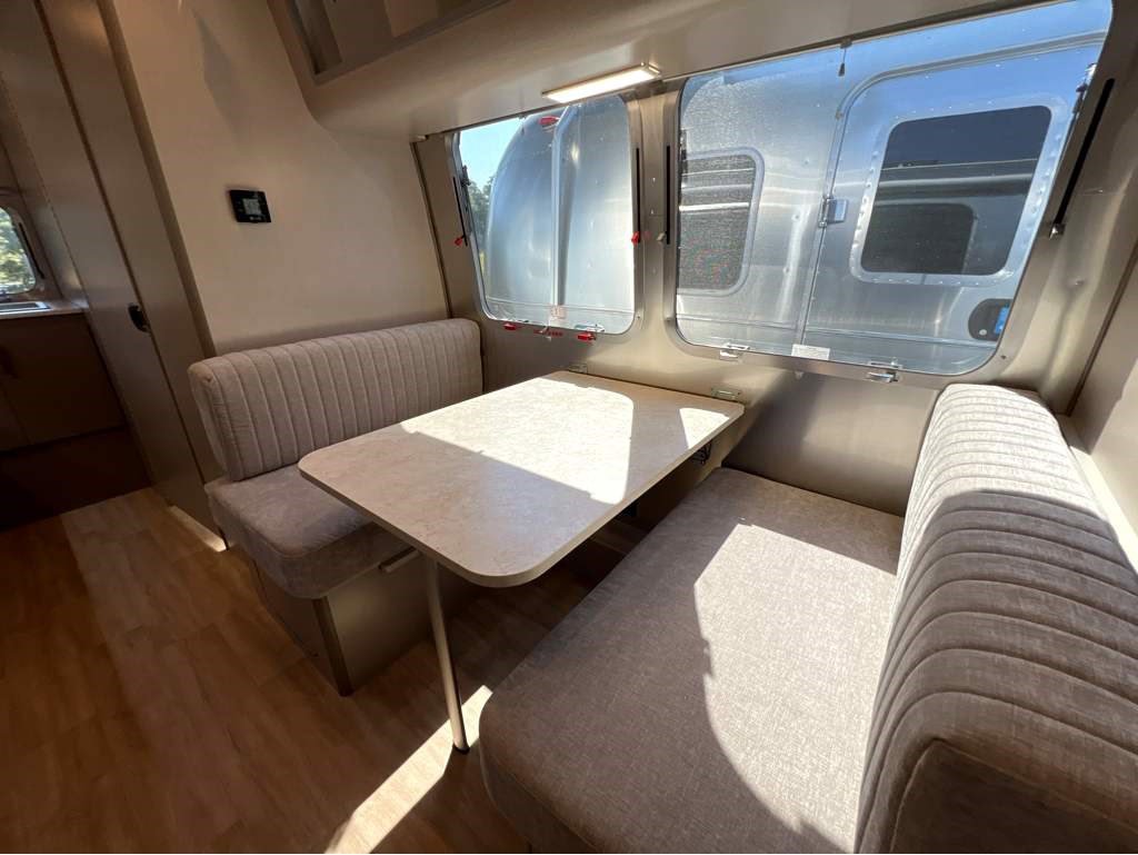 2026 AIRSTREAM CARAVEL 20FB - Image 6
