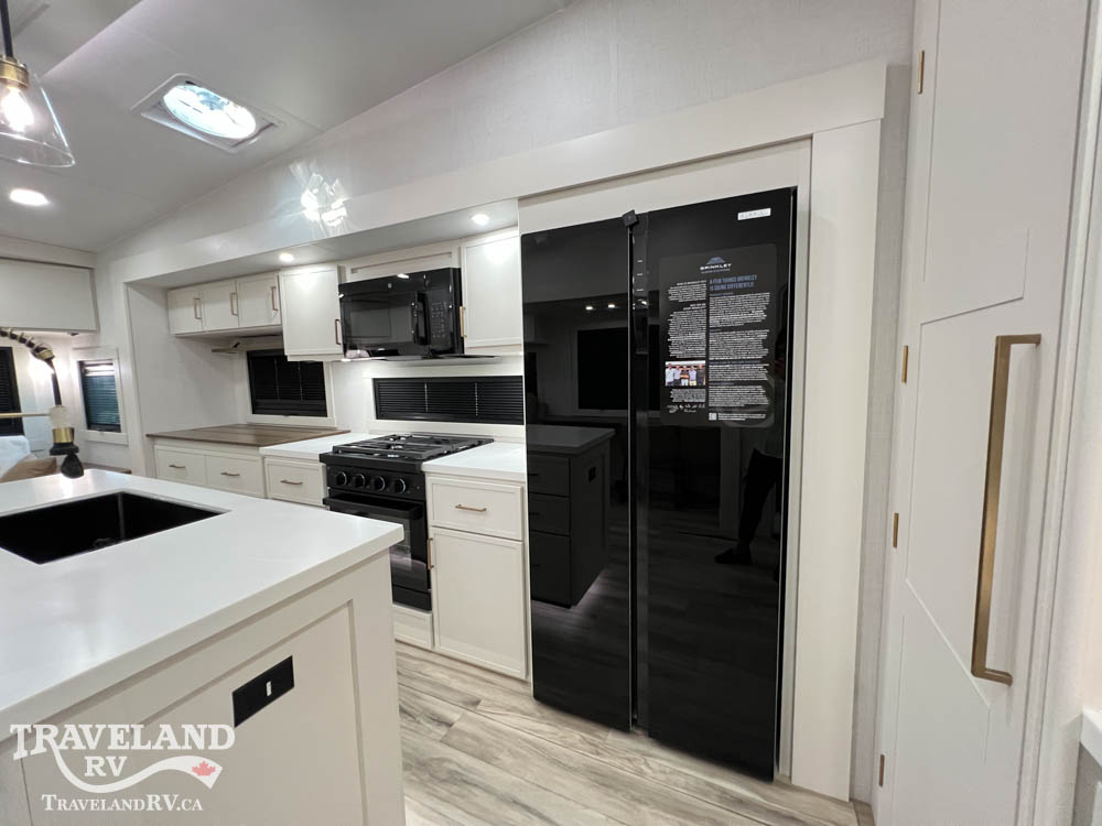 2027 Brinkley RV Model Z 2900 - Image 27