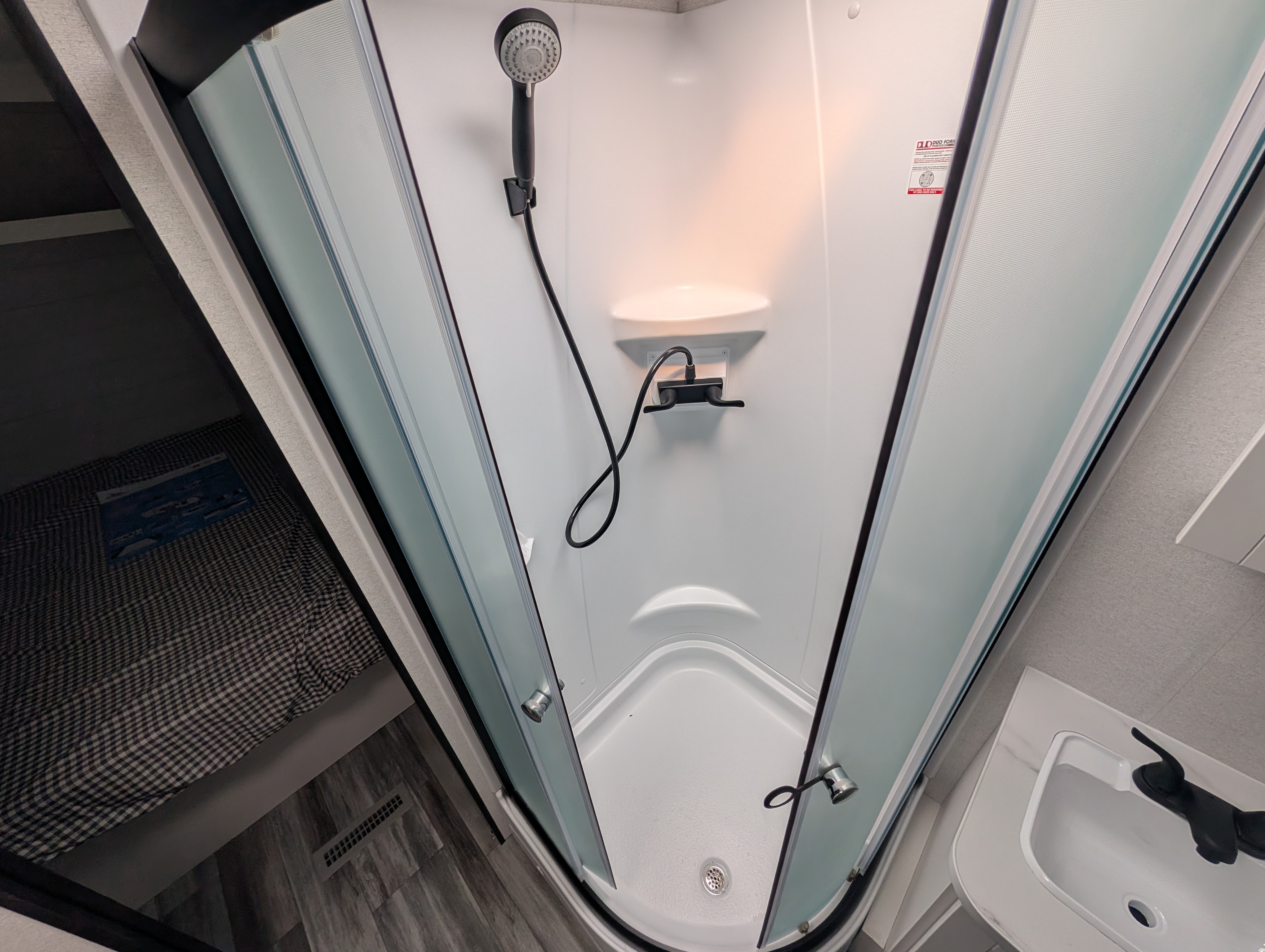 2026 JAYCO JAY FLIGHT SLX 262RLS - Image 18