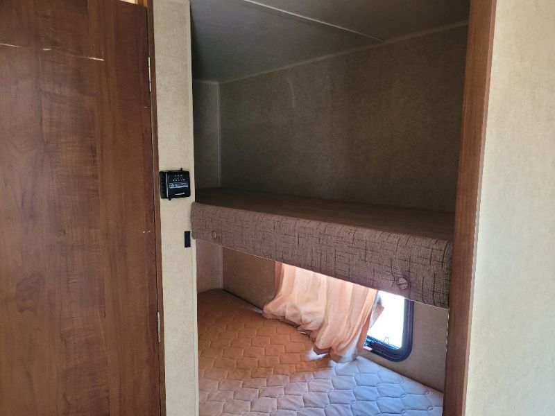 2014 Jayco Jay Flight Swift SLX 184BH - Image 8