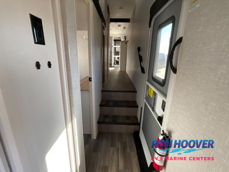 2026 JAYCO 355MBQS - Image 15