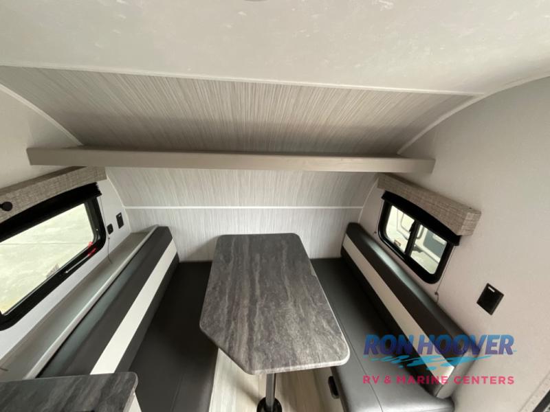 2024 VIKING 15SBH - Image 13