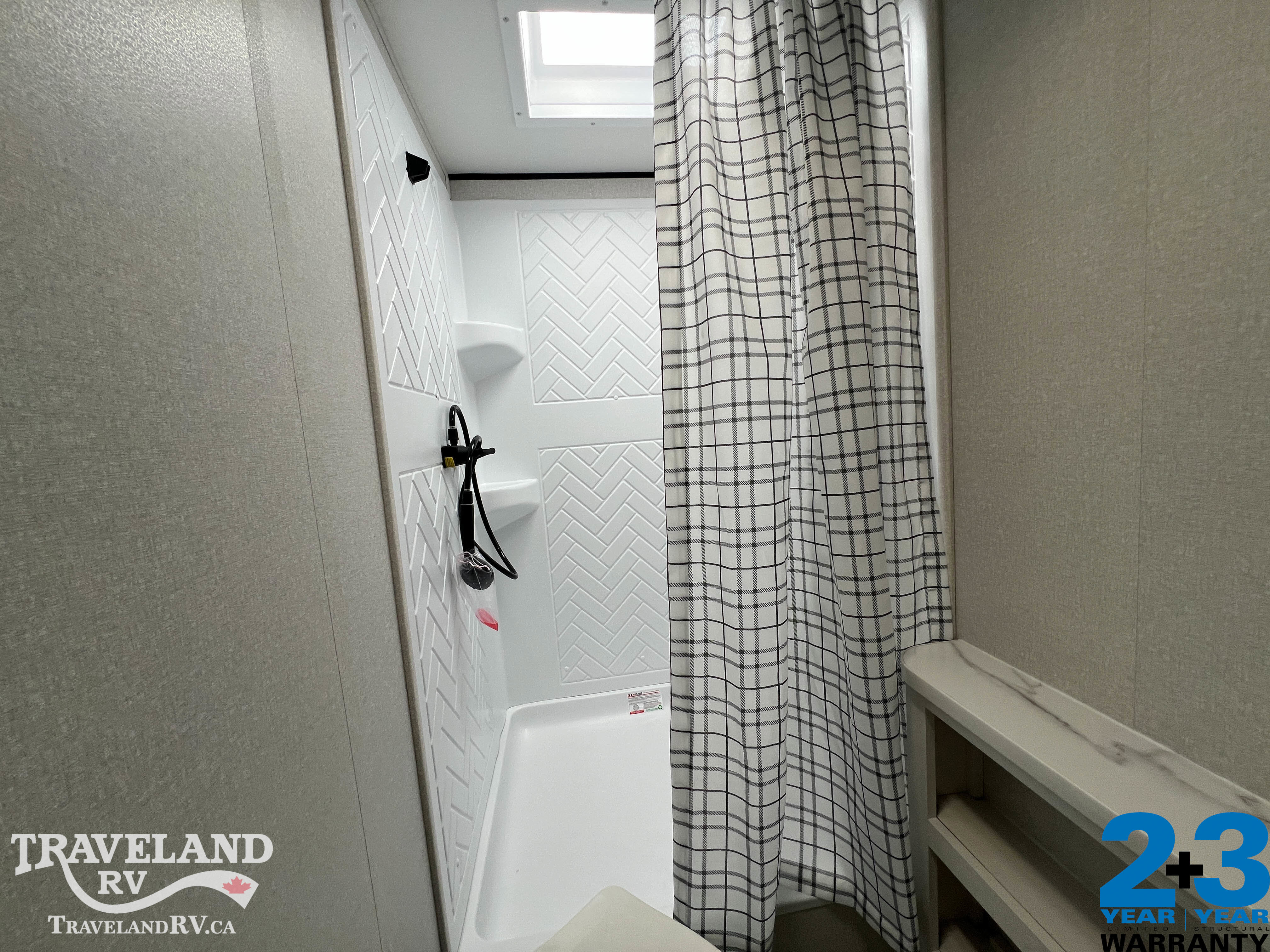 2026 Jayco Jay Flight SLX 286BHSW - Image 19