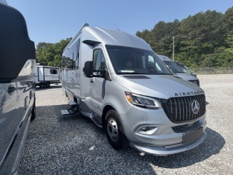 2026 AIRSTREAM ATLAS - Image 23