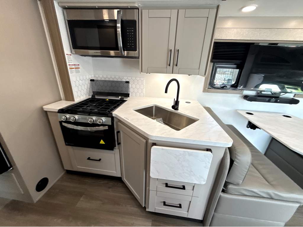 2027 JAYCO REDHAWK 27G - Image 18