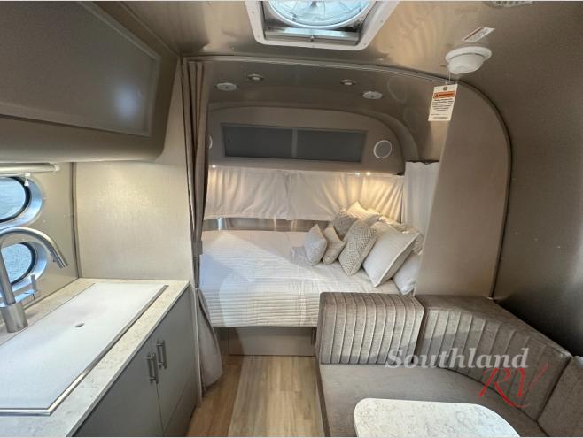 2026 Airstream Caravel 22FB - Image 13