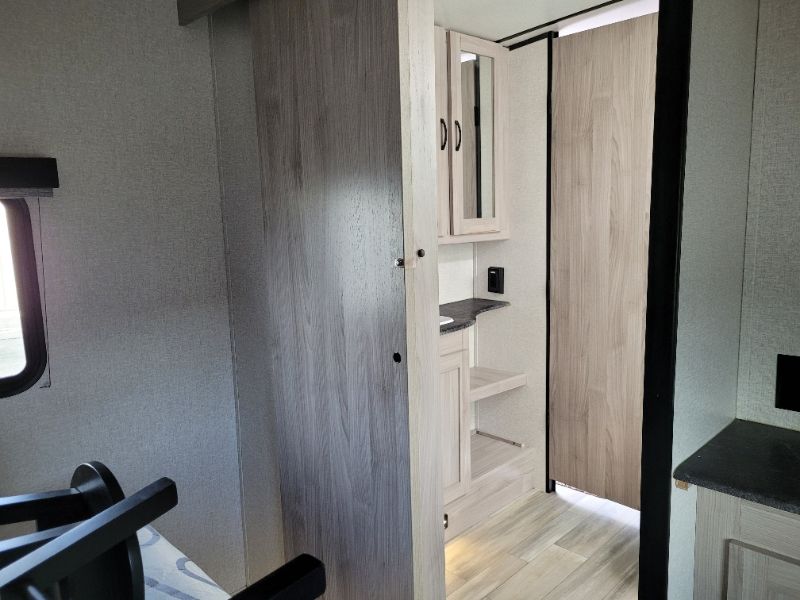 2023 Coachmen Northern Spirit Ultra Lite 2764RE - Image 22