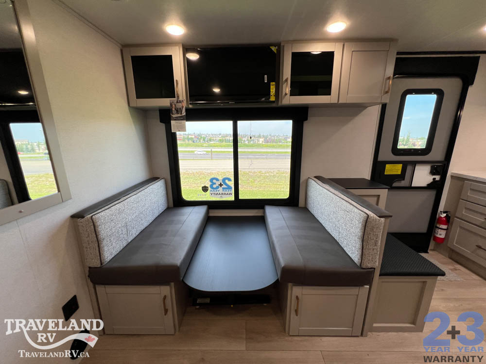 2027 Jayco Jay Feather 23RK - Image 16