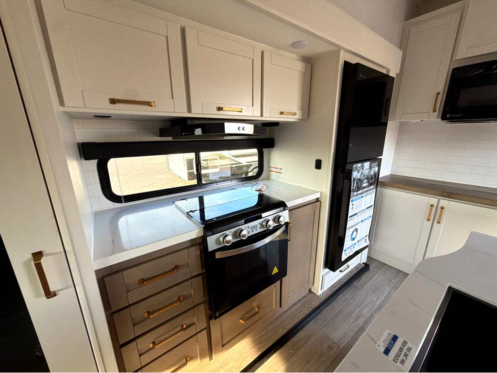 2027 JAYCO EAGLE 29RLC - Image 20