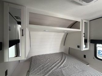2026 JAYCO JAY FLIGHT SLX 261BHS - Image 18