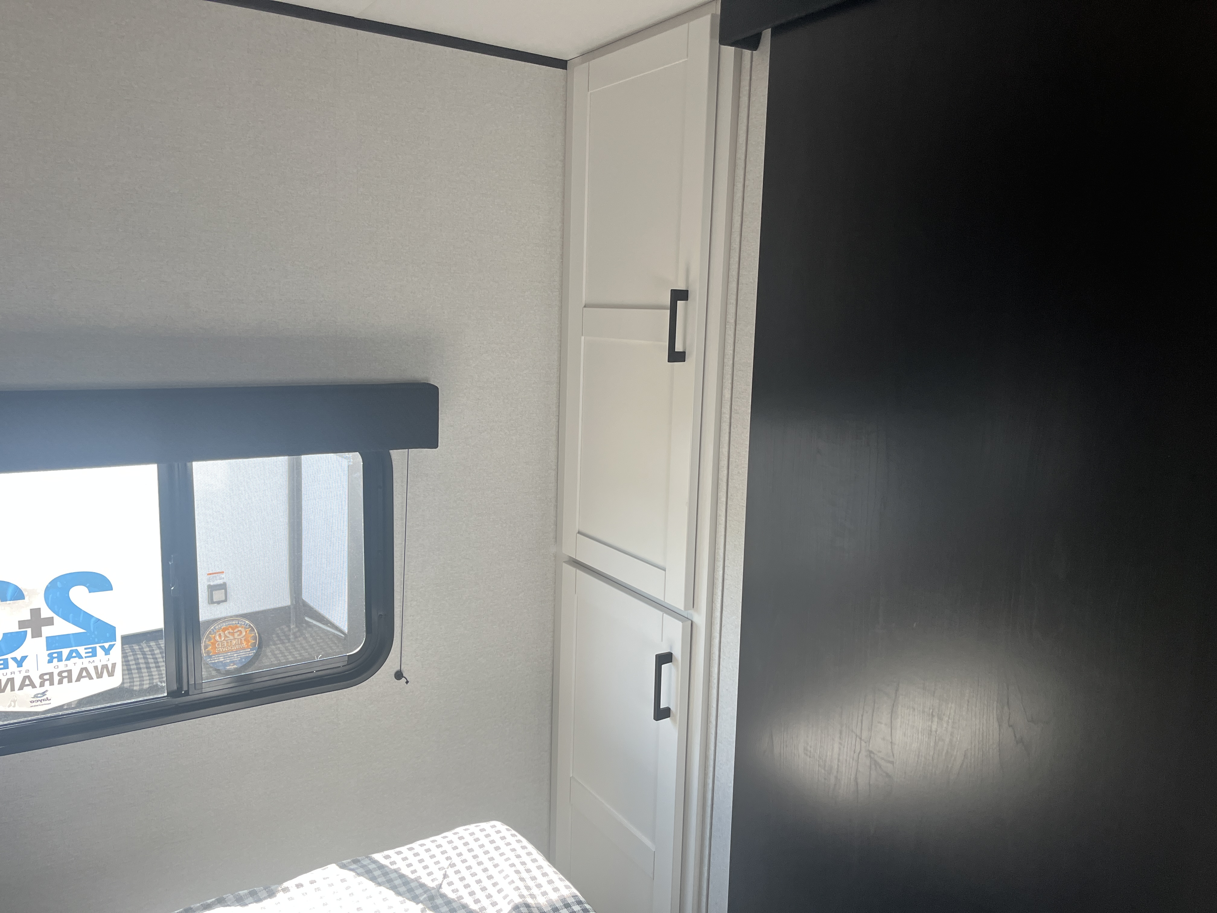 2026 JAYCO JAY FLIGHT SLX 265MWS - Image 31