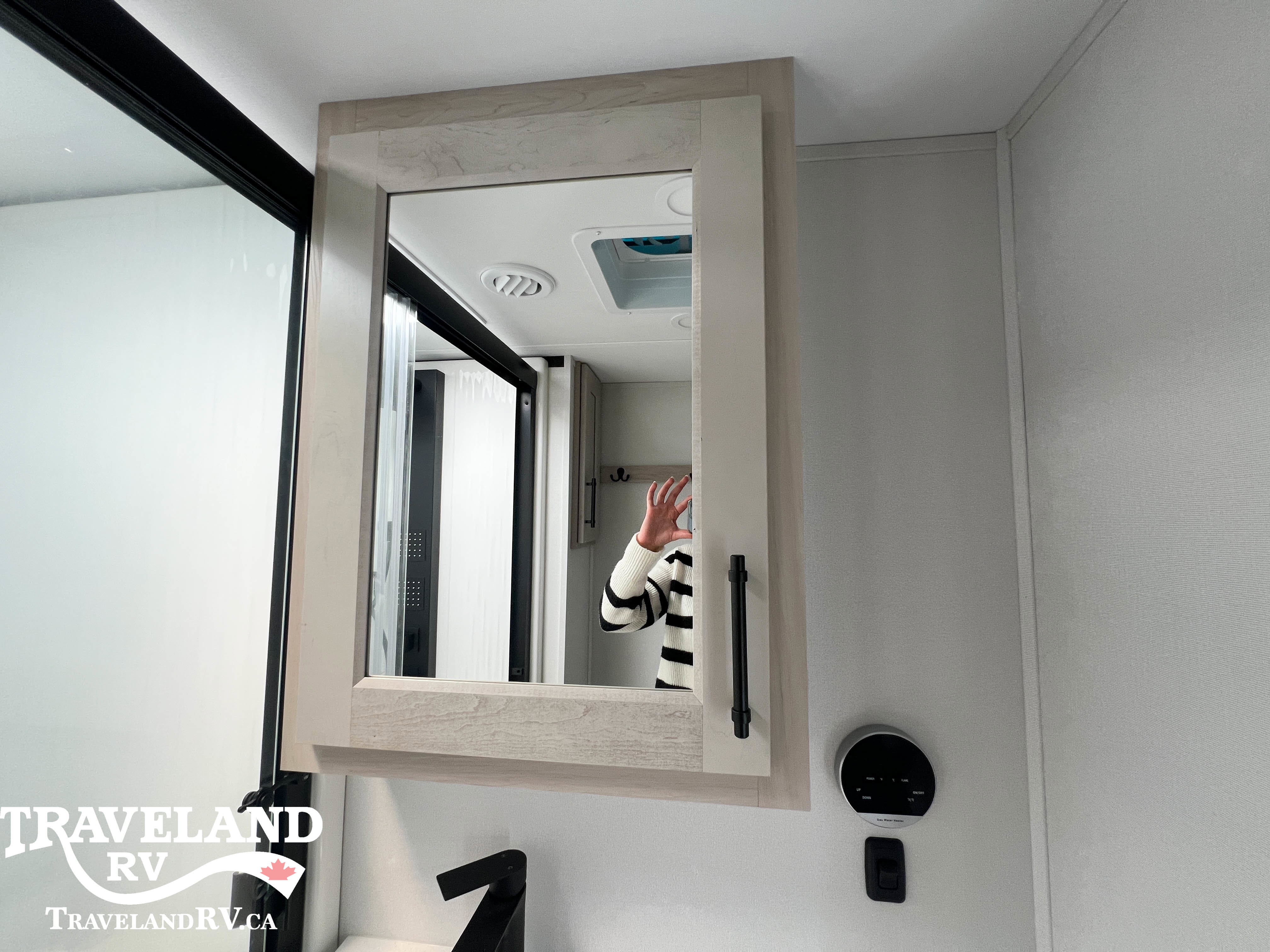 2025 Grand Design Solitude 310GK - Image 46