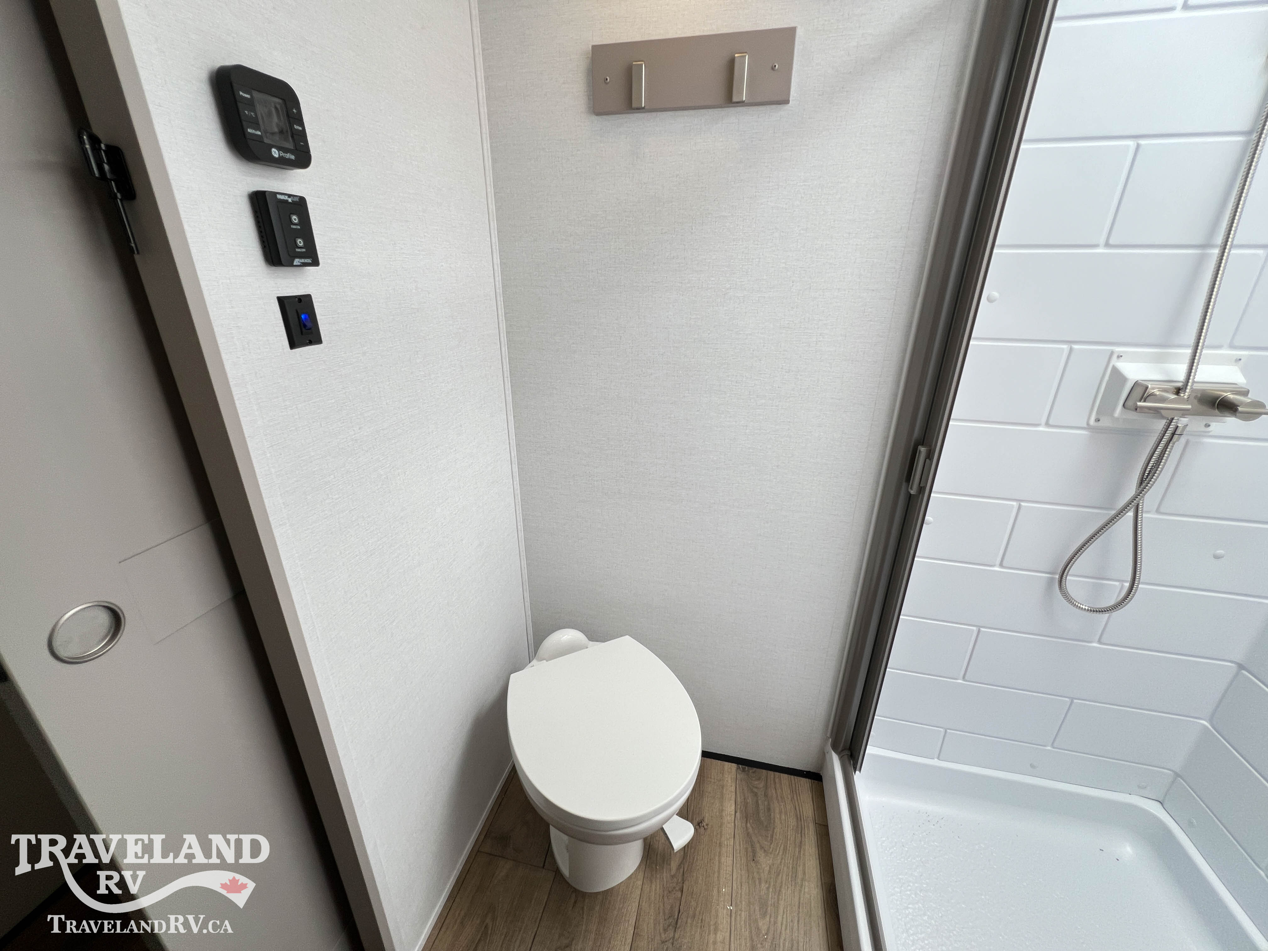 2026 Alliance RV Avenue 29RL - Image 35