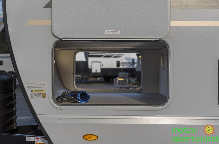 2026 KZ RV Connect SE C241BHKSE - Image 11