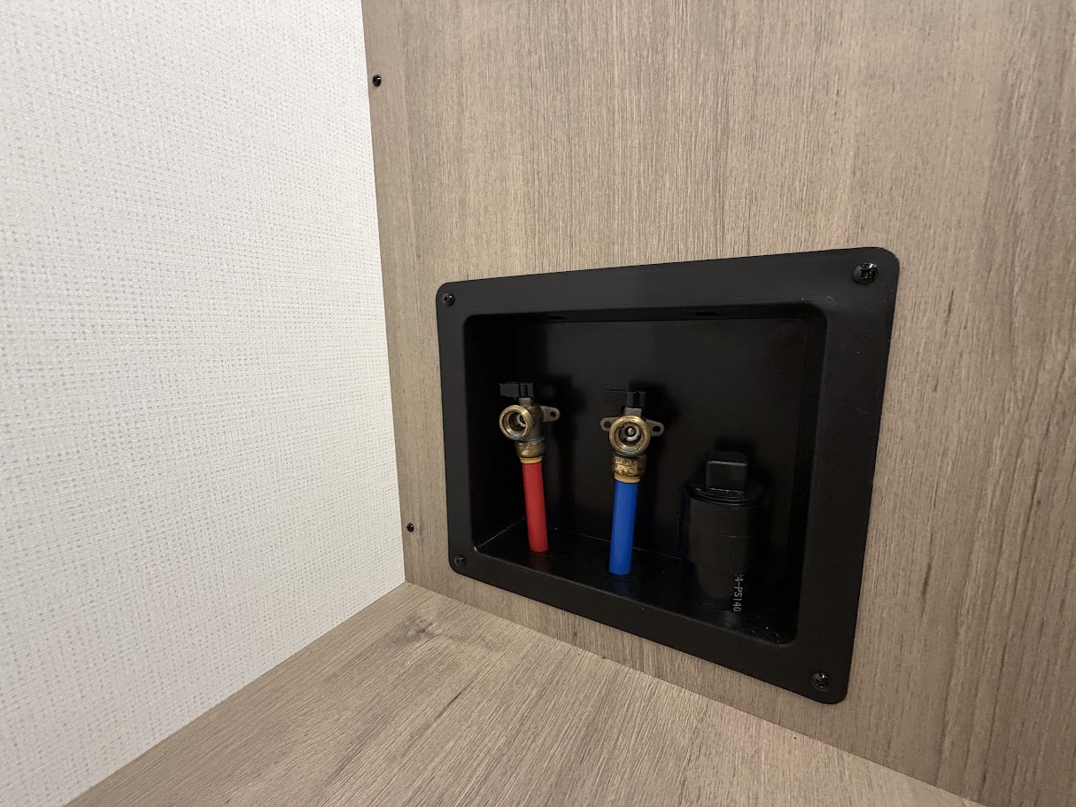 2027 GRAND DESIGN LINEAGE SERIESE 30DC - Image 64