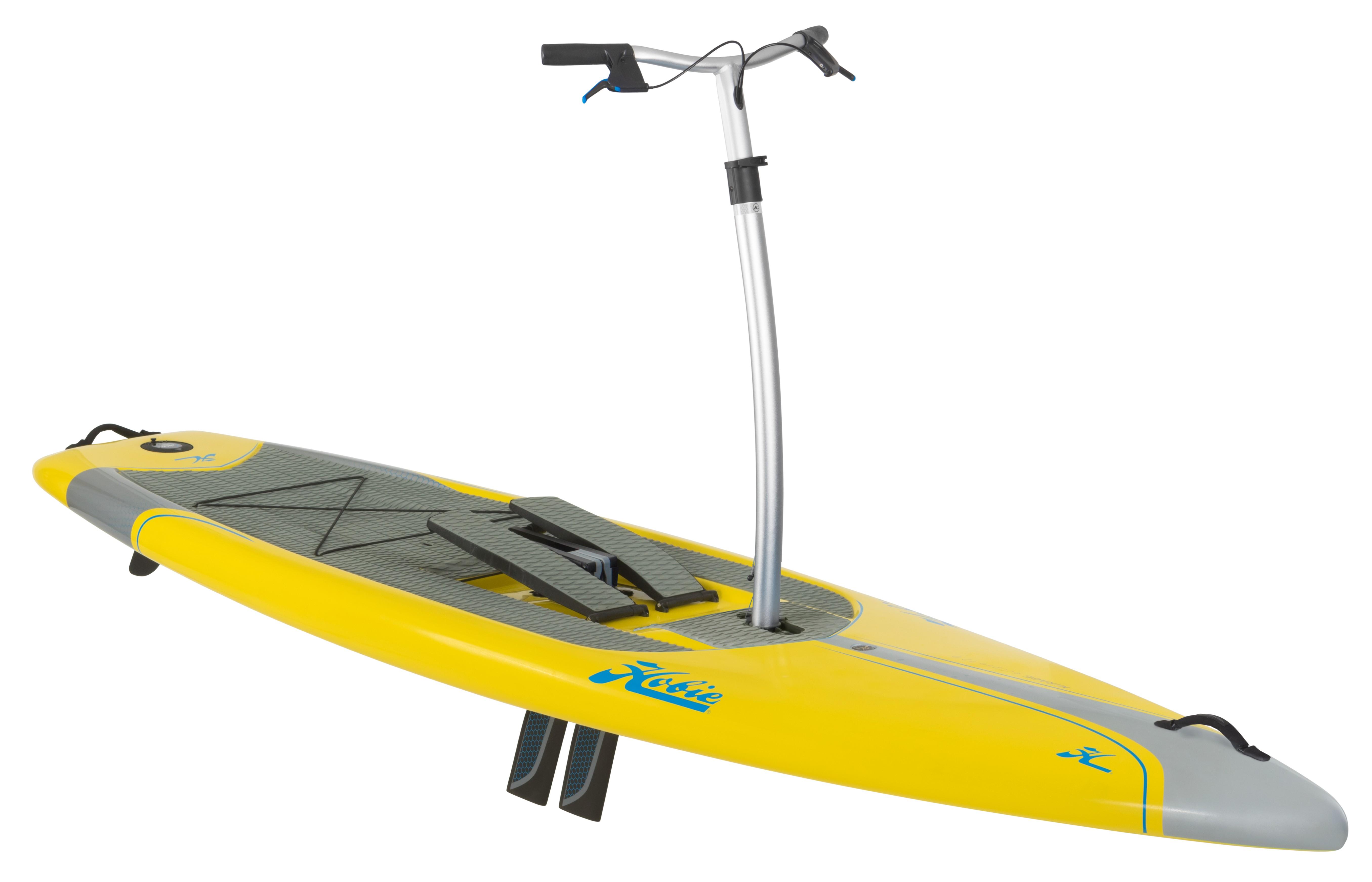2027 Highfield Sport 360 Standard - Image 361