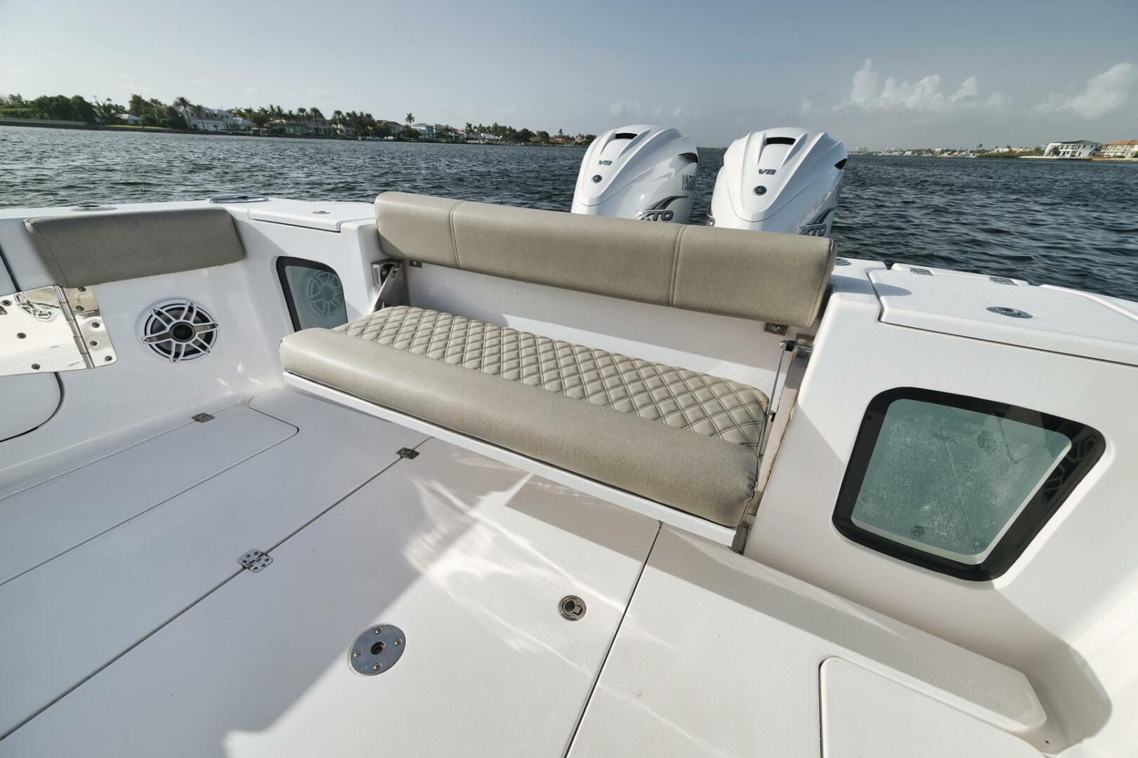 2022 Sportsman 352 - Image 44