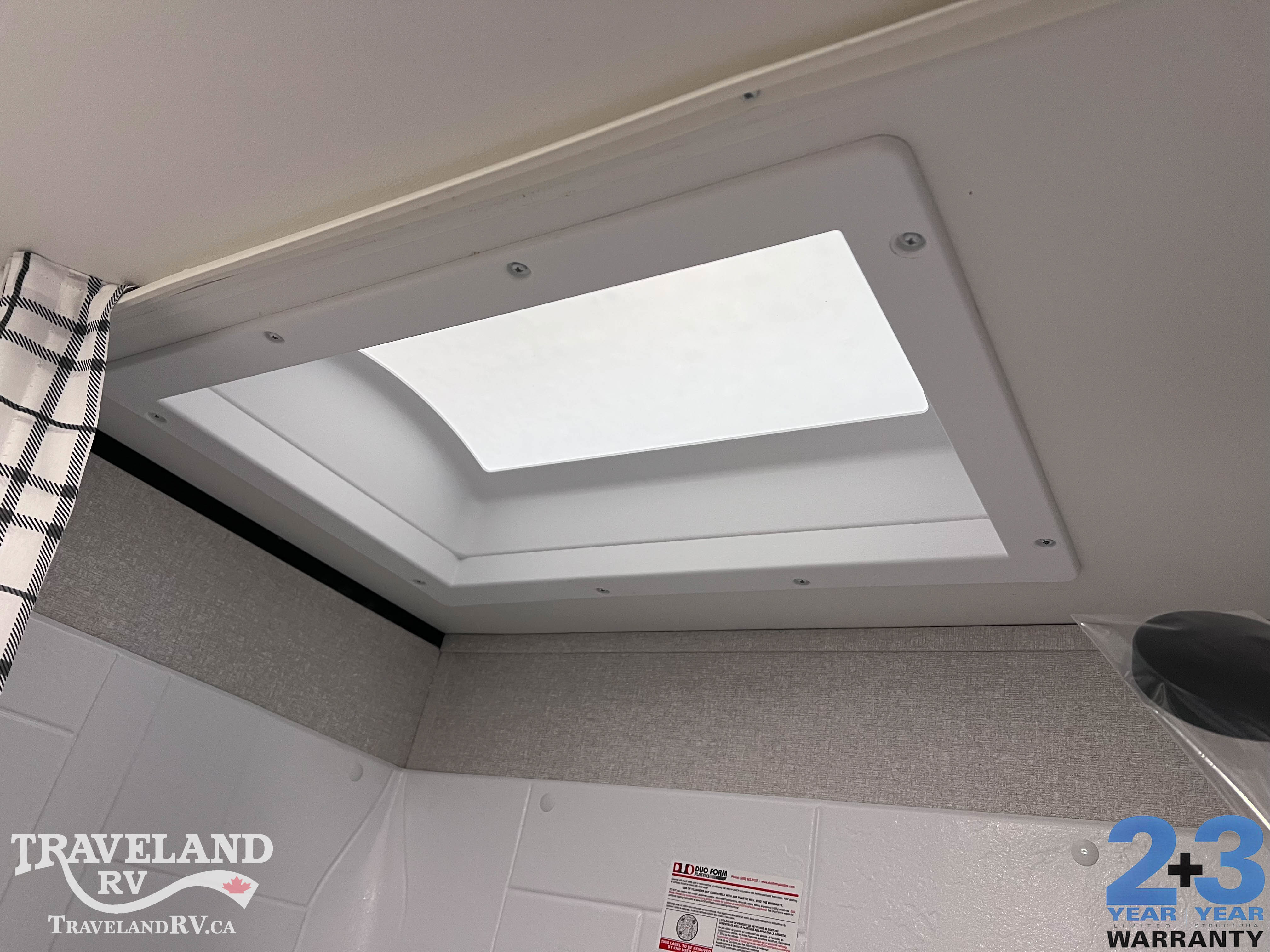 2026 Jayco Jay Flight SLX 210QBW - Image 18