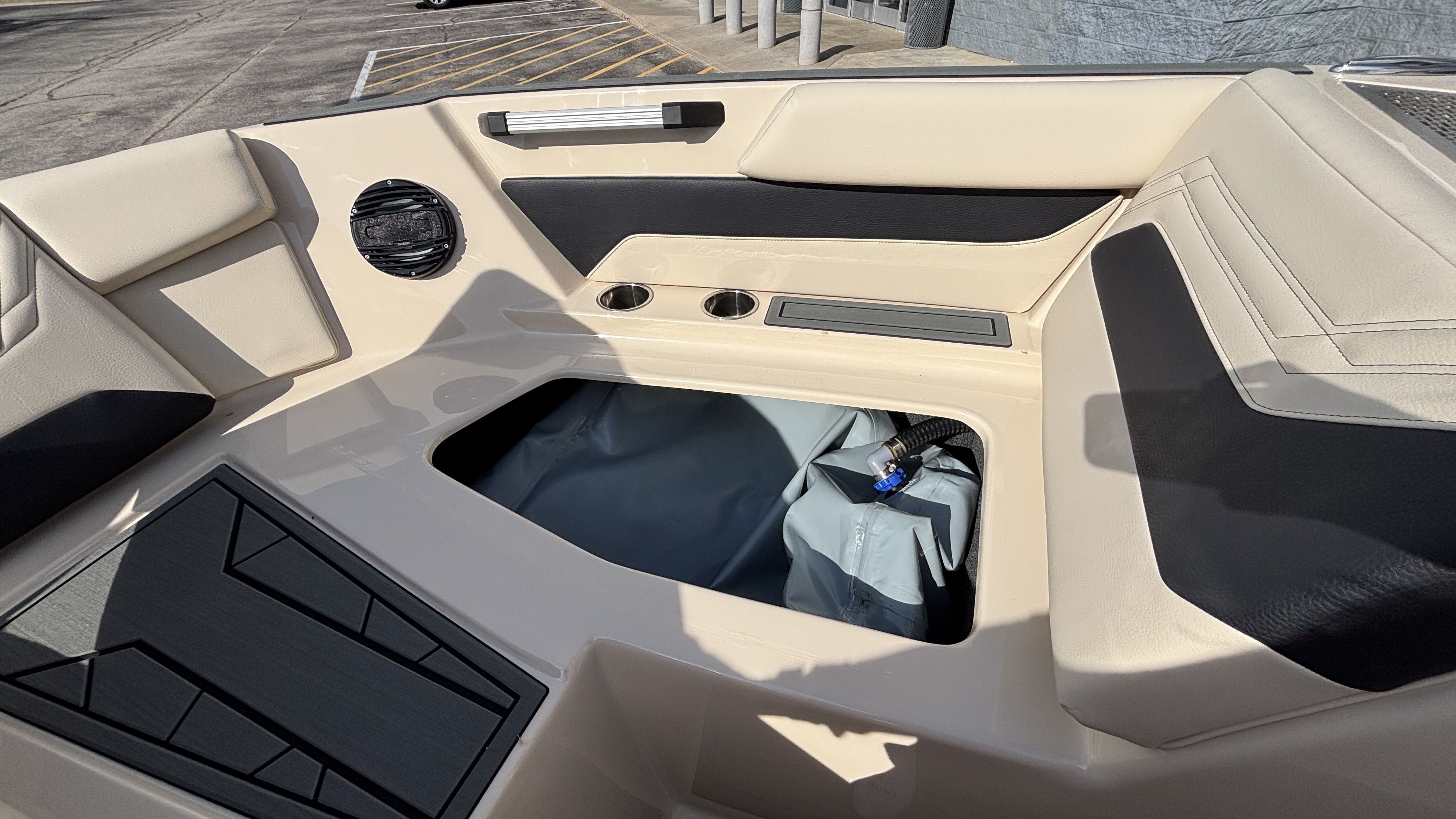 2026 ATX 24 TYPE-S - Image 42