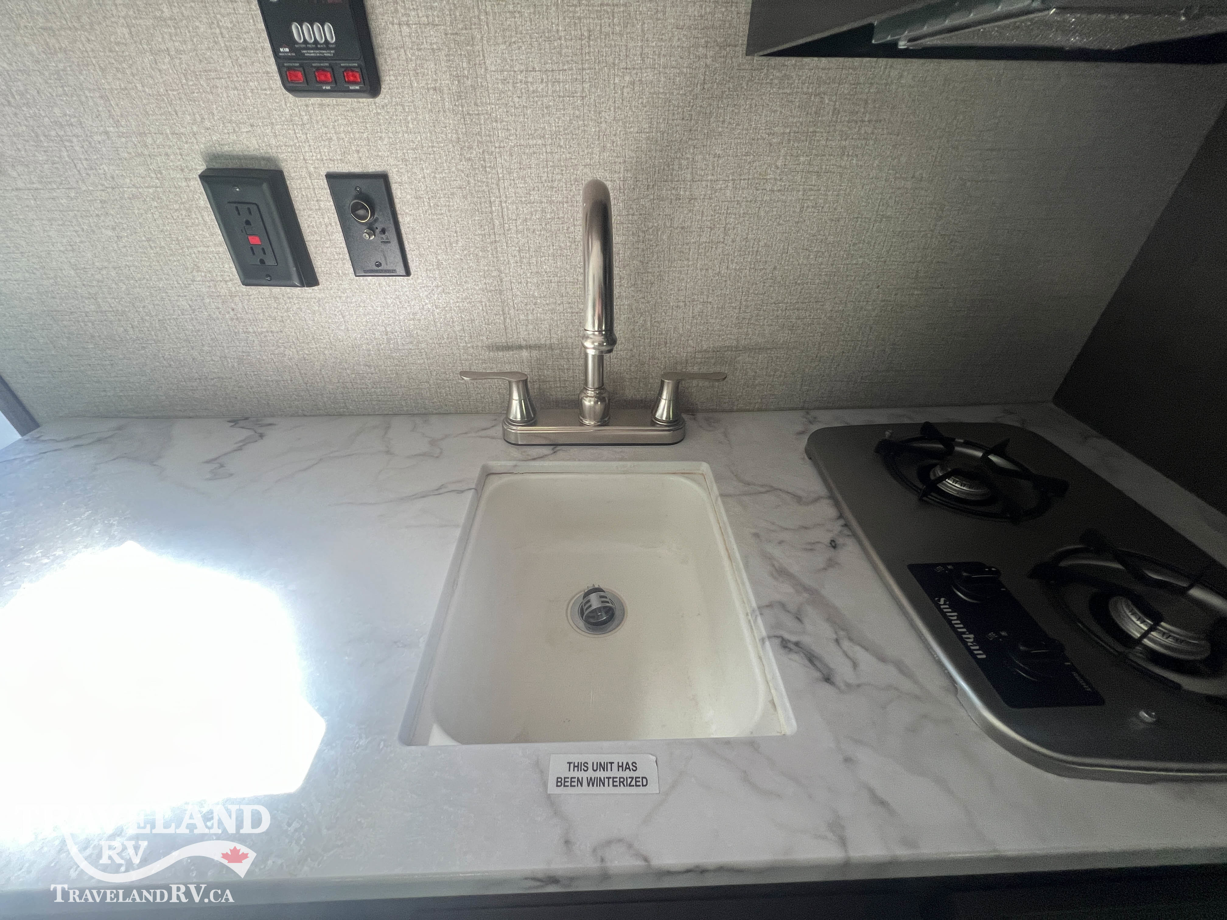 2020 Jayco Jay Flight SLX 7 174BH - Image 12