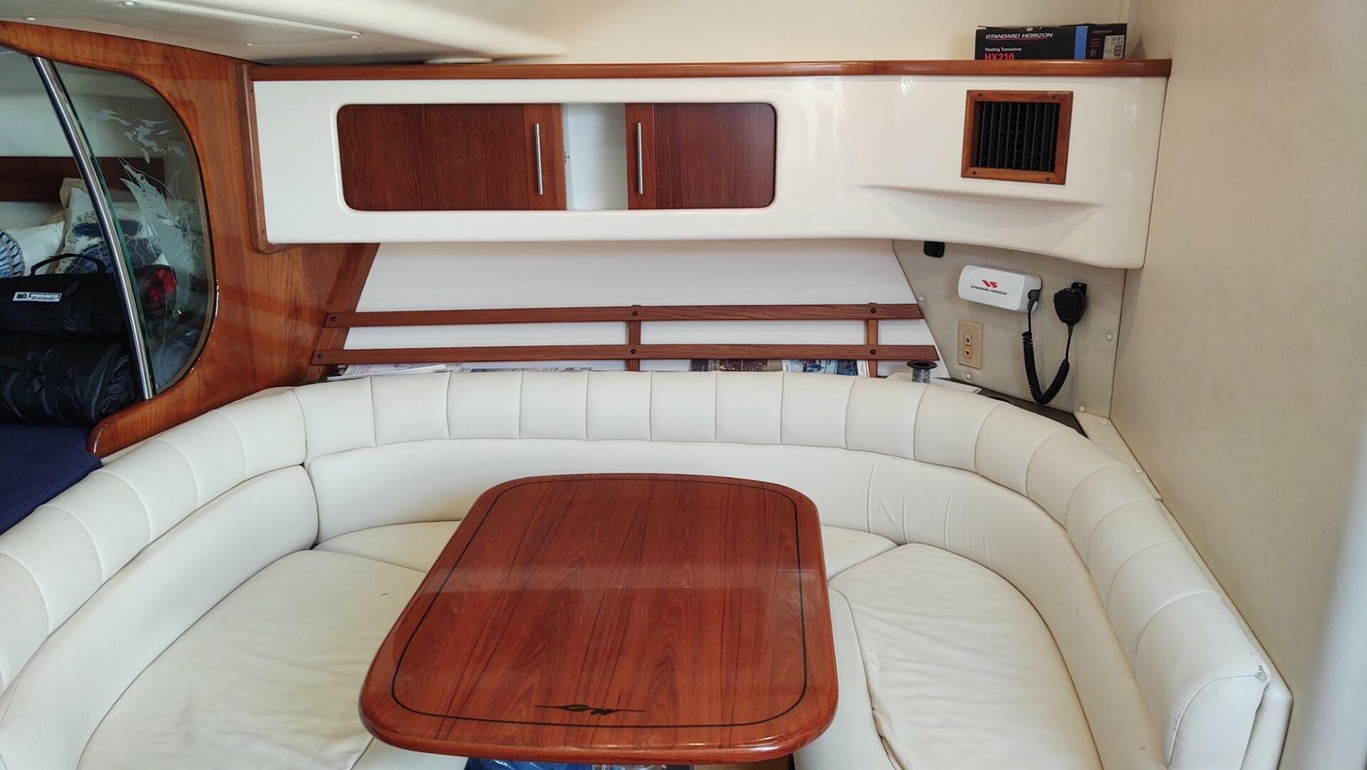 2006 Grady-White Express 360 - Image 22