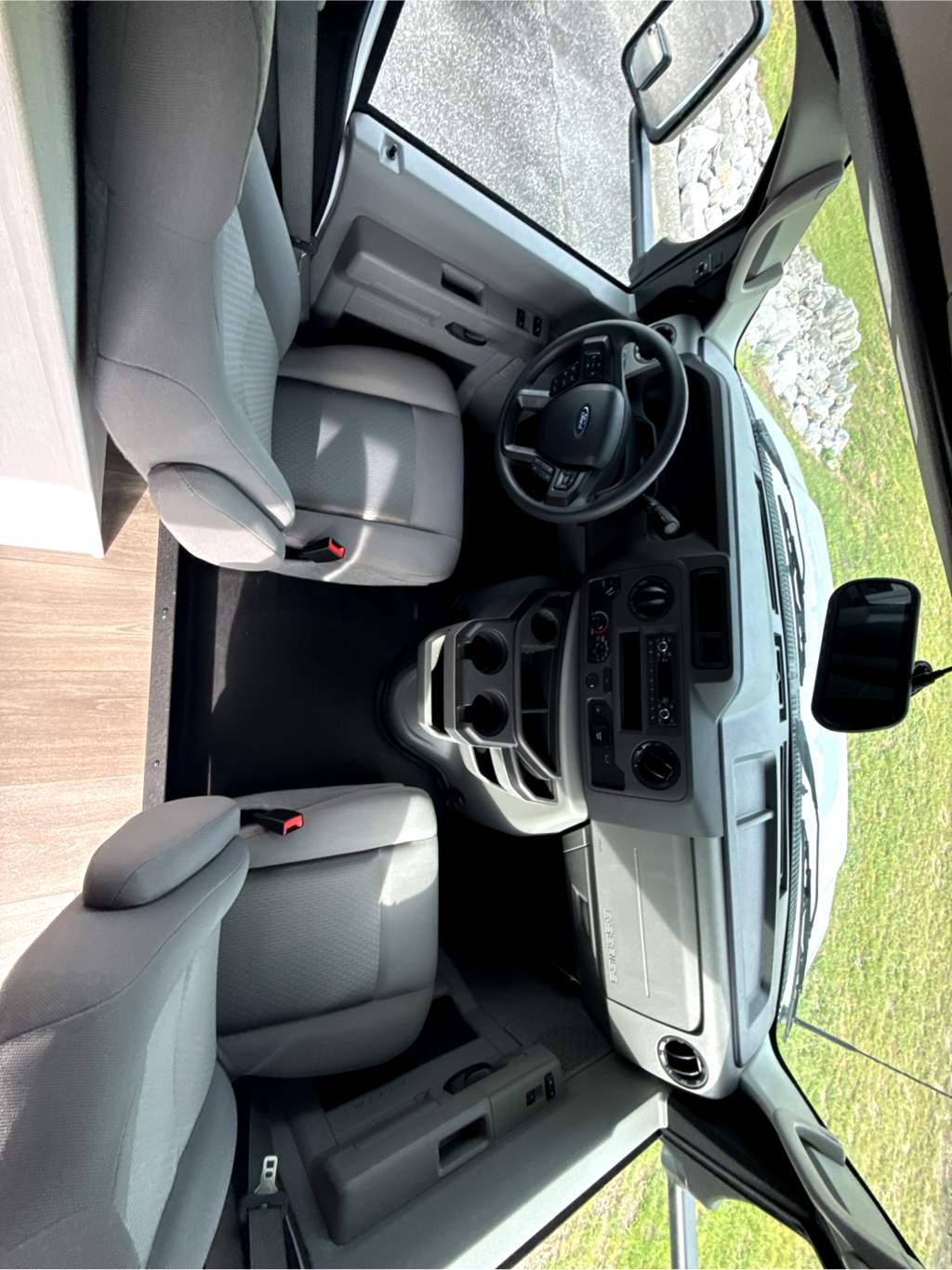 2027 JAYCO REDHAWK SE 20LF - Image 30