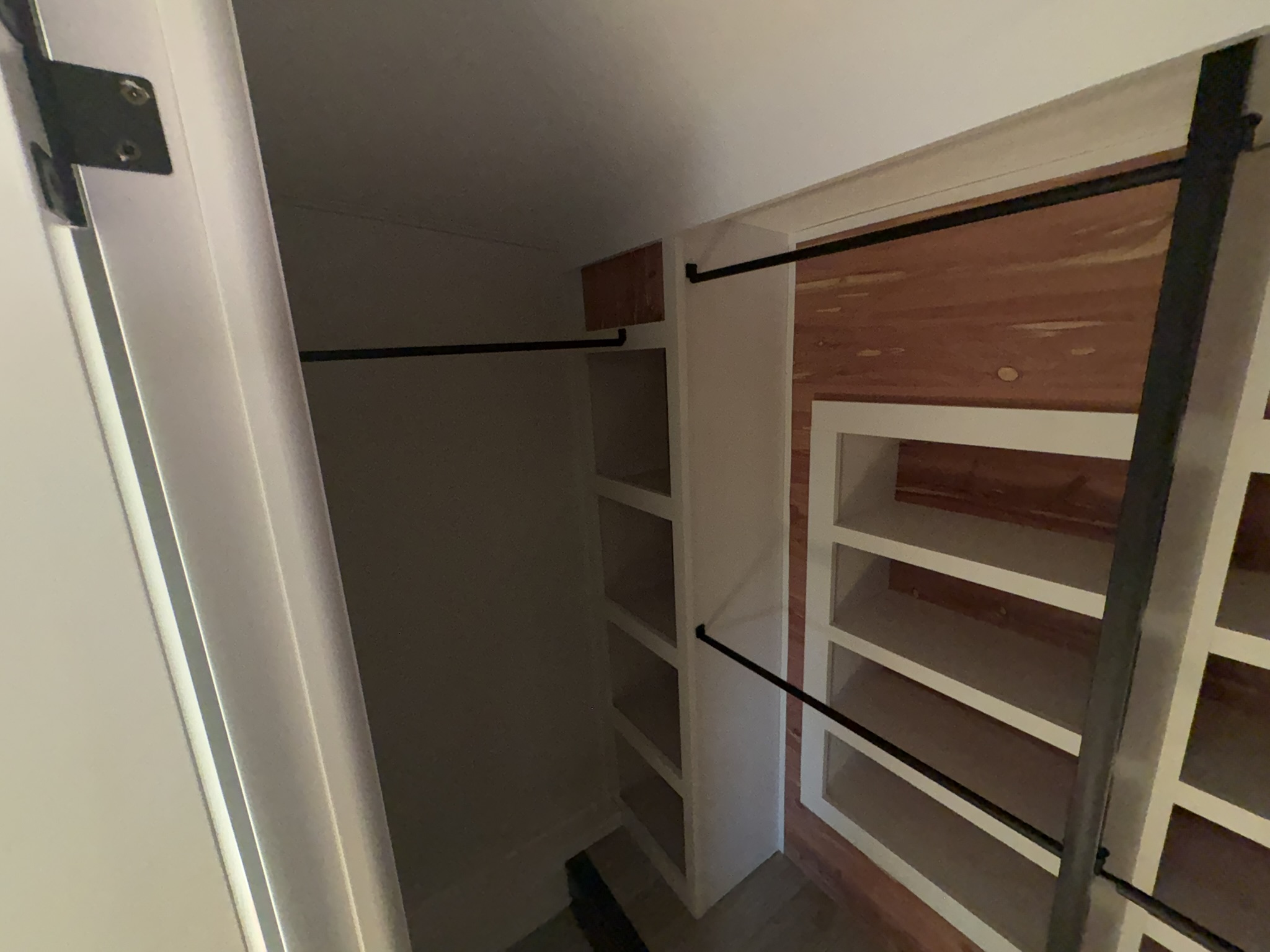 2026 JAYCO PINNACLE 38FBRK - Image 45