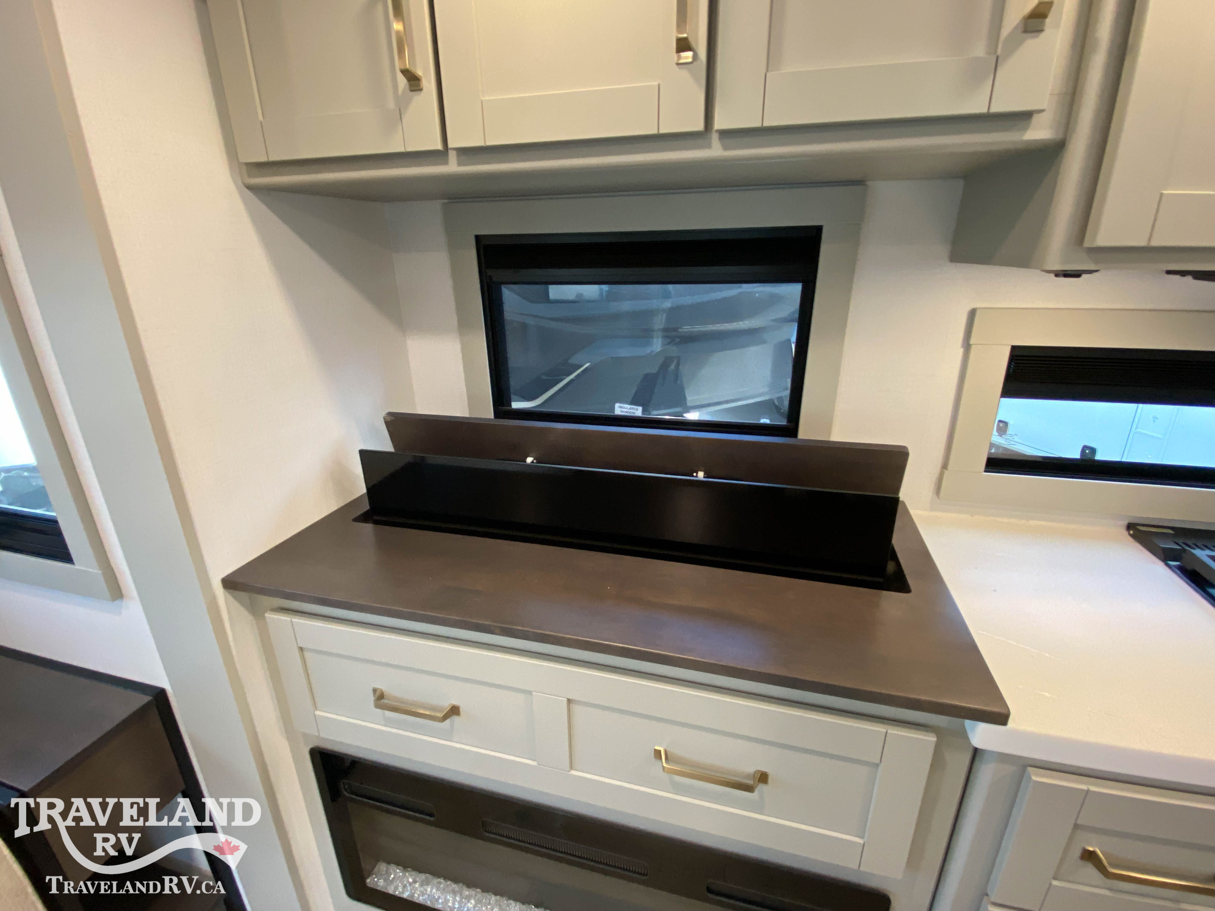 2026 BRINKLEY RV MODEL Z 297 AIR - Image 13