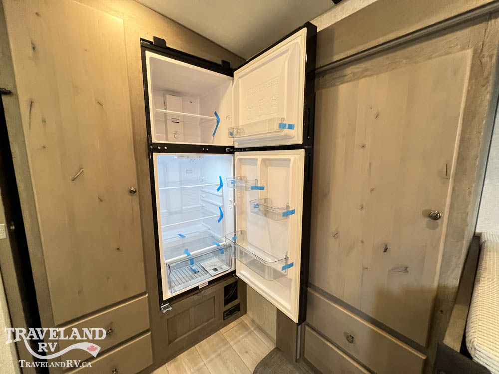 2027 NORTHWOOD NASH 18FM - Image 27