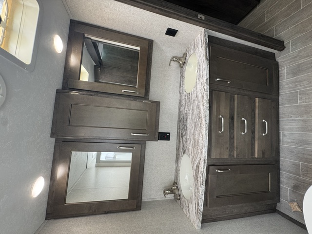 2020 Keystone Montana High Country 321MK - Image 26