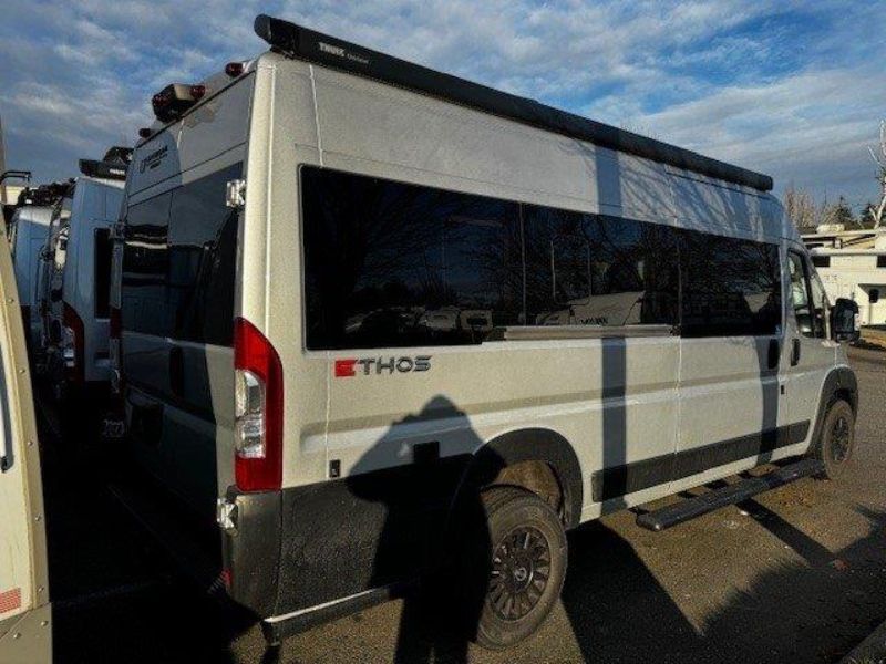 2026 Entegra Coach Ethos 20T - Image 4