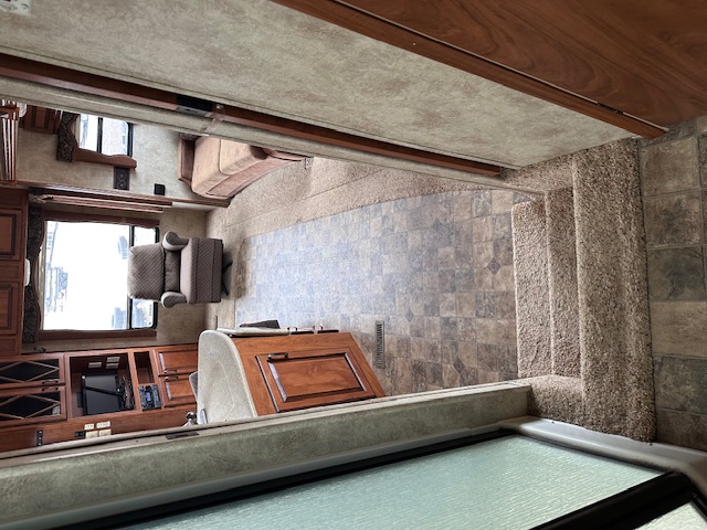 2011 Keystone Laredo 266RL - Image 27