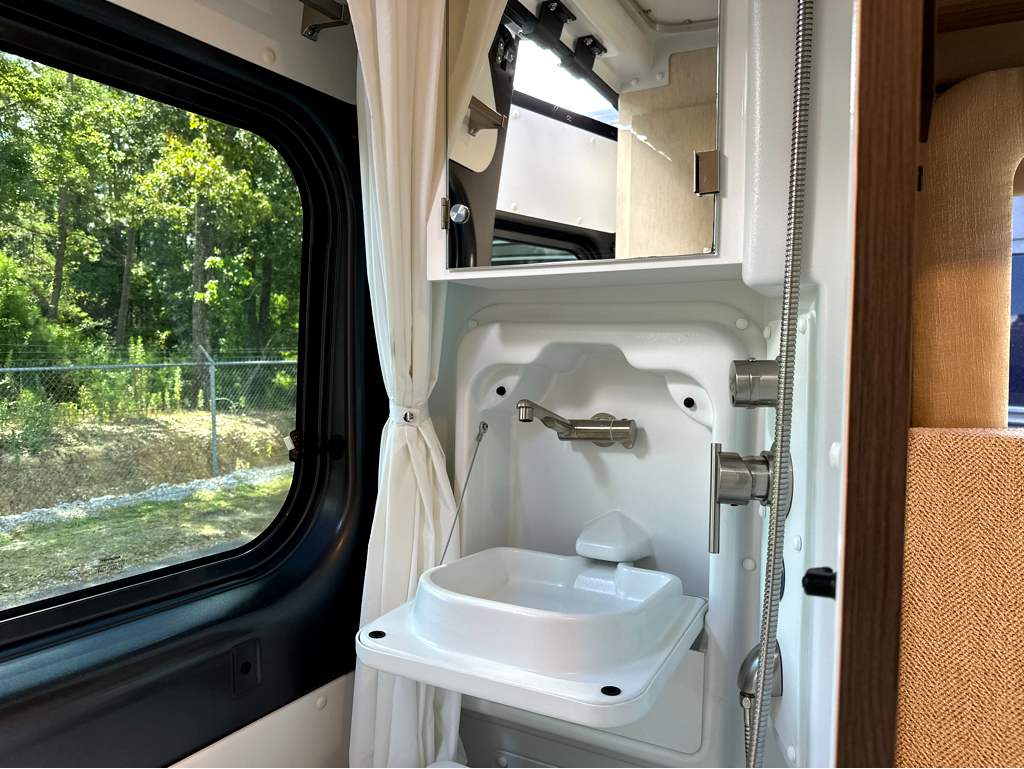 2024 JAYCO SWIFT 20T - Image 18