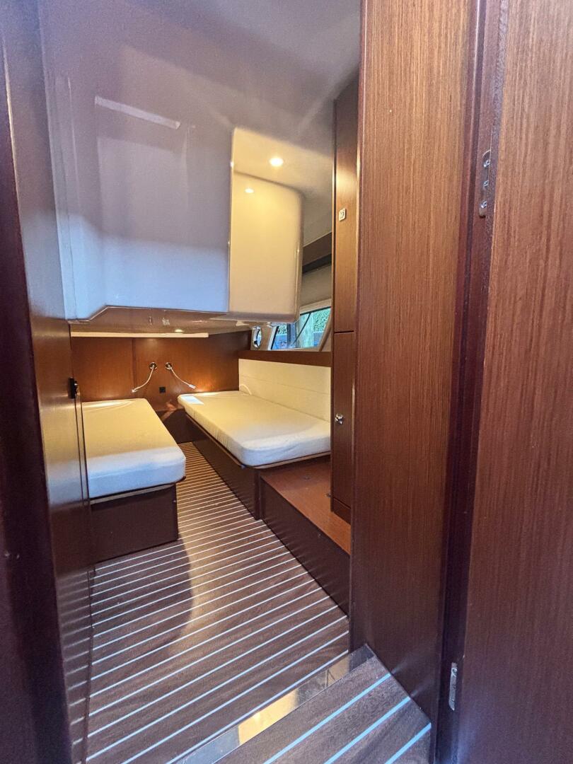 2015 Bavaria 420 Virtess Coupe - Image 17