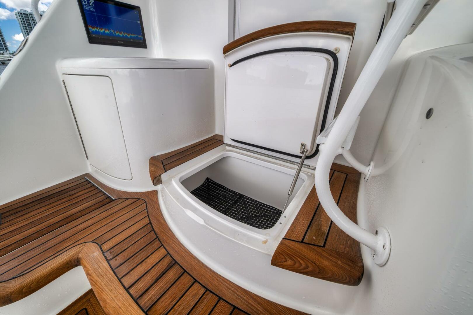 2012 Viking - Image 21