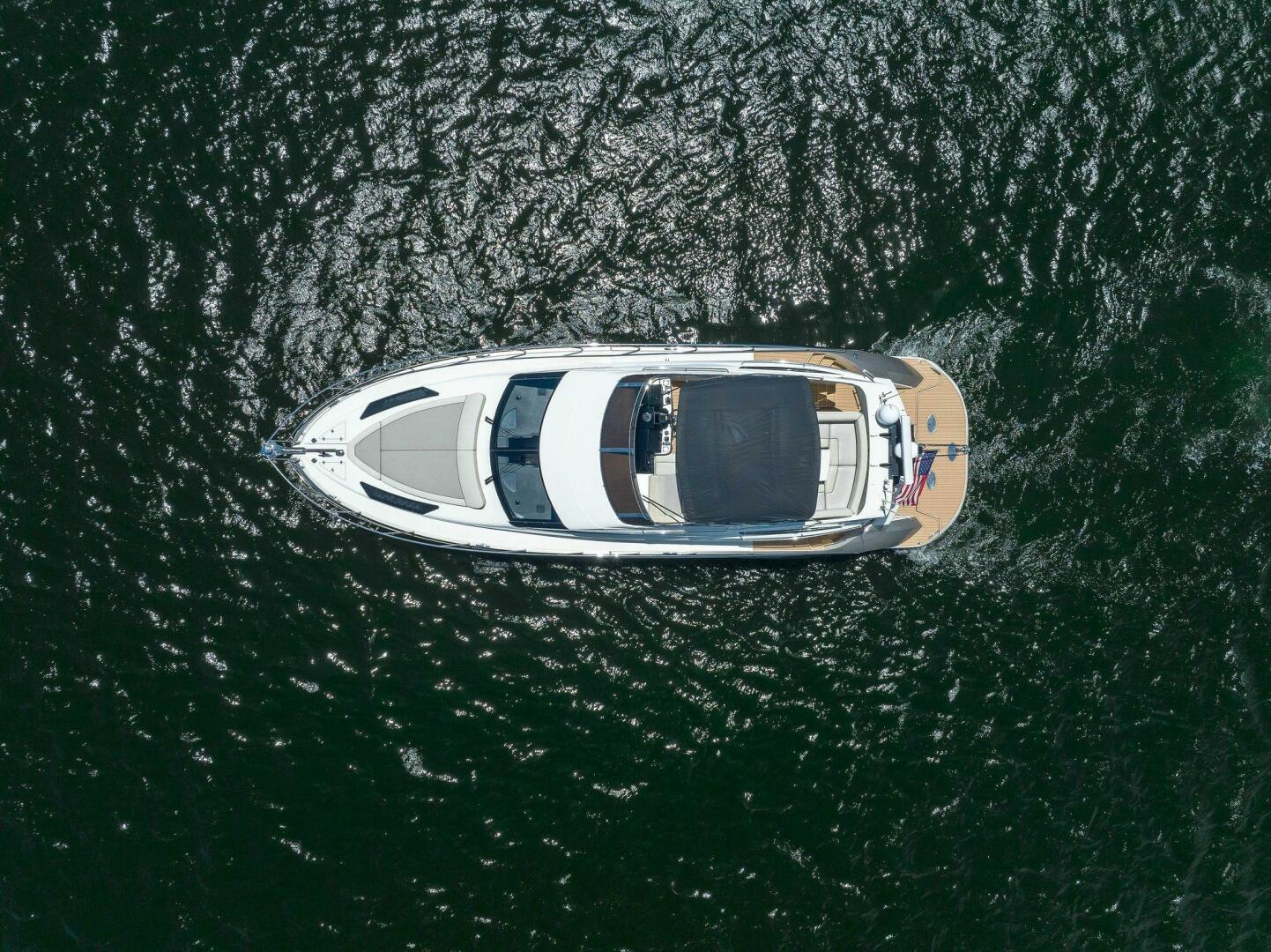 2011 Marquis - Image 13