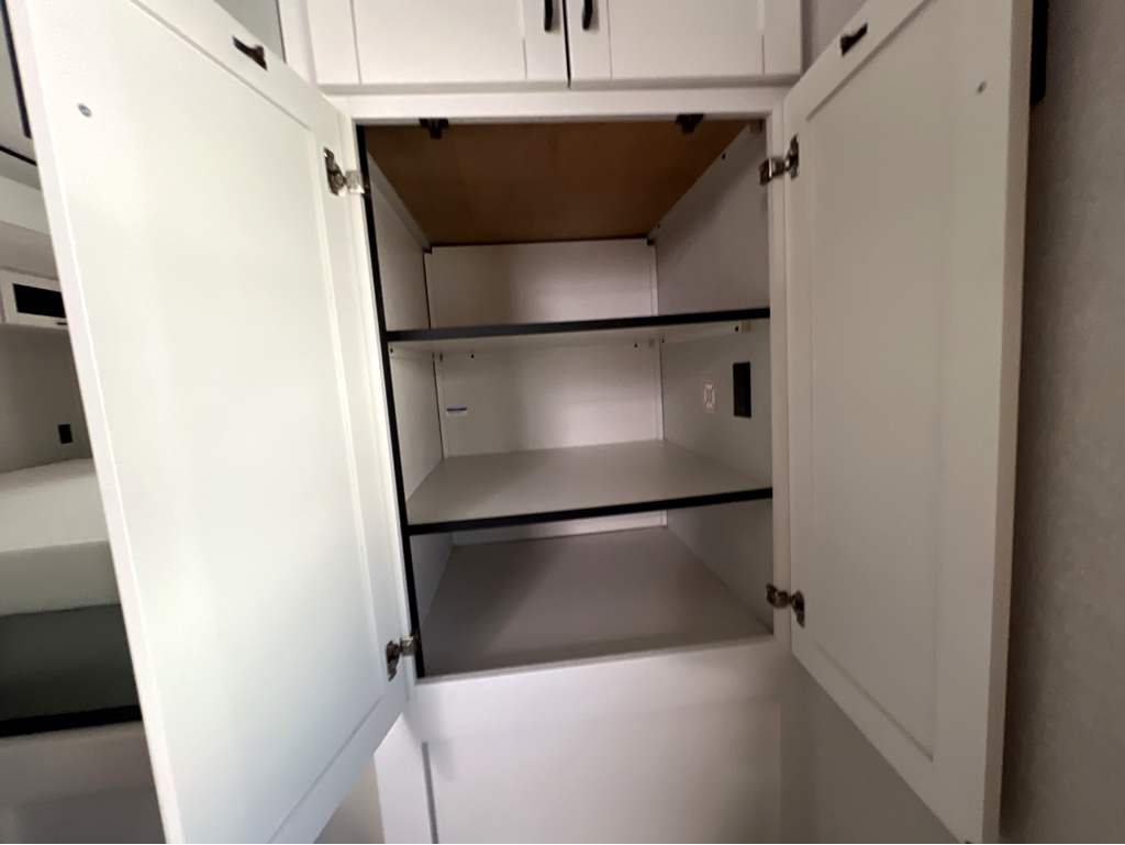 2026 JAYCO JAY FLIGHT SLX 334RTS - Image 24