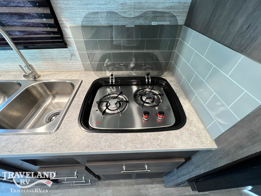 2024 Jayco Redhawk SE 22C - Image 22