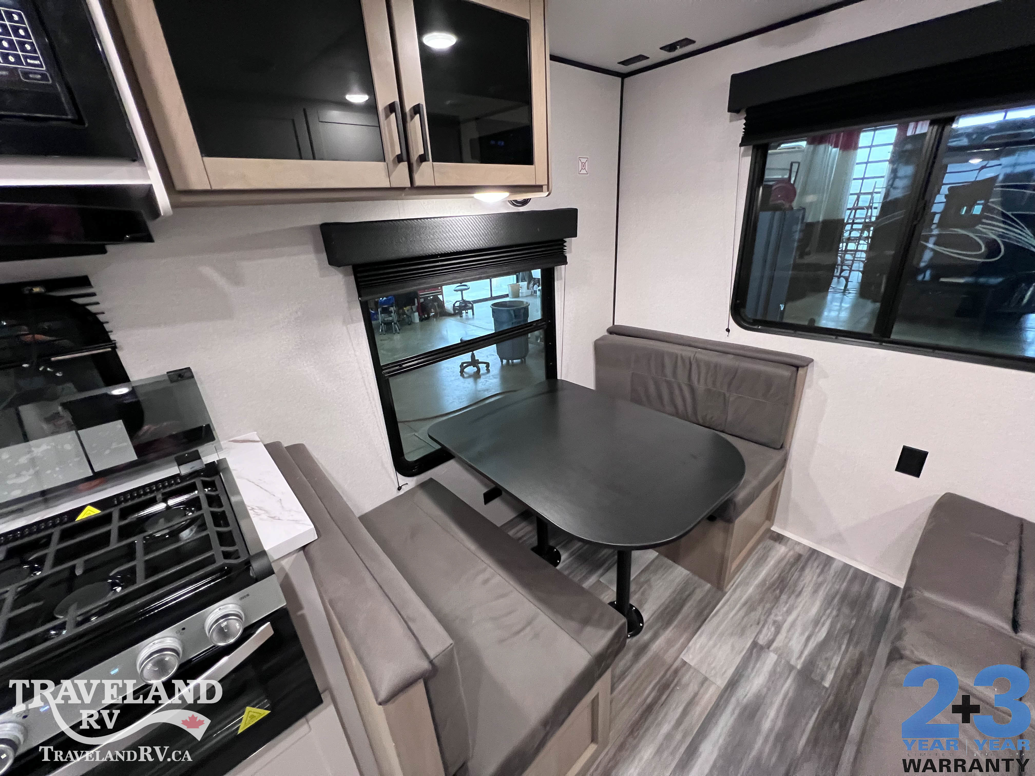 2026 Jayco Jay Flight SLX 210QBW - Image 9