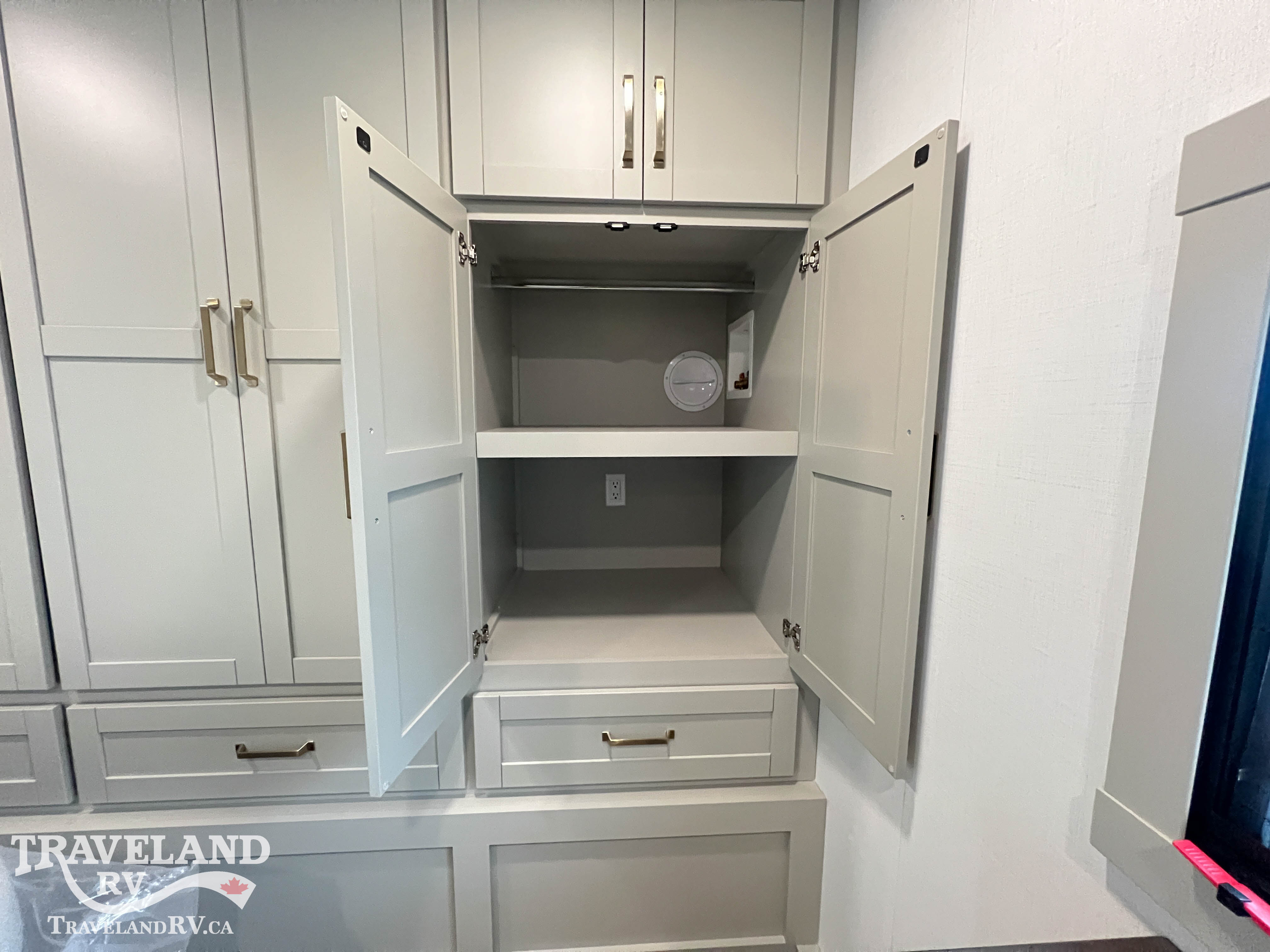 2026 Brinkley RV Model Z Air 310 - Image 34