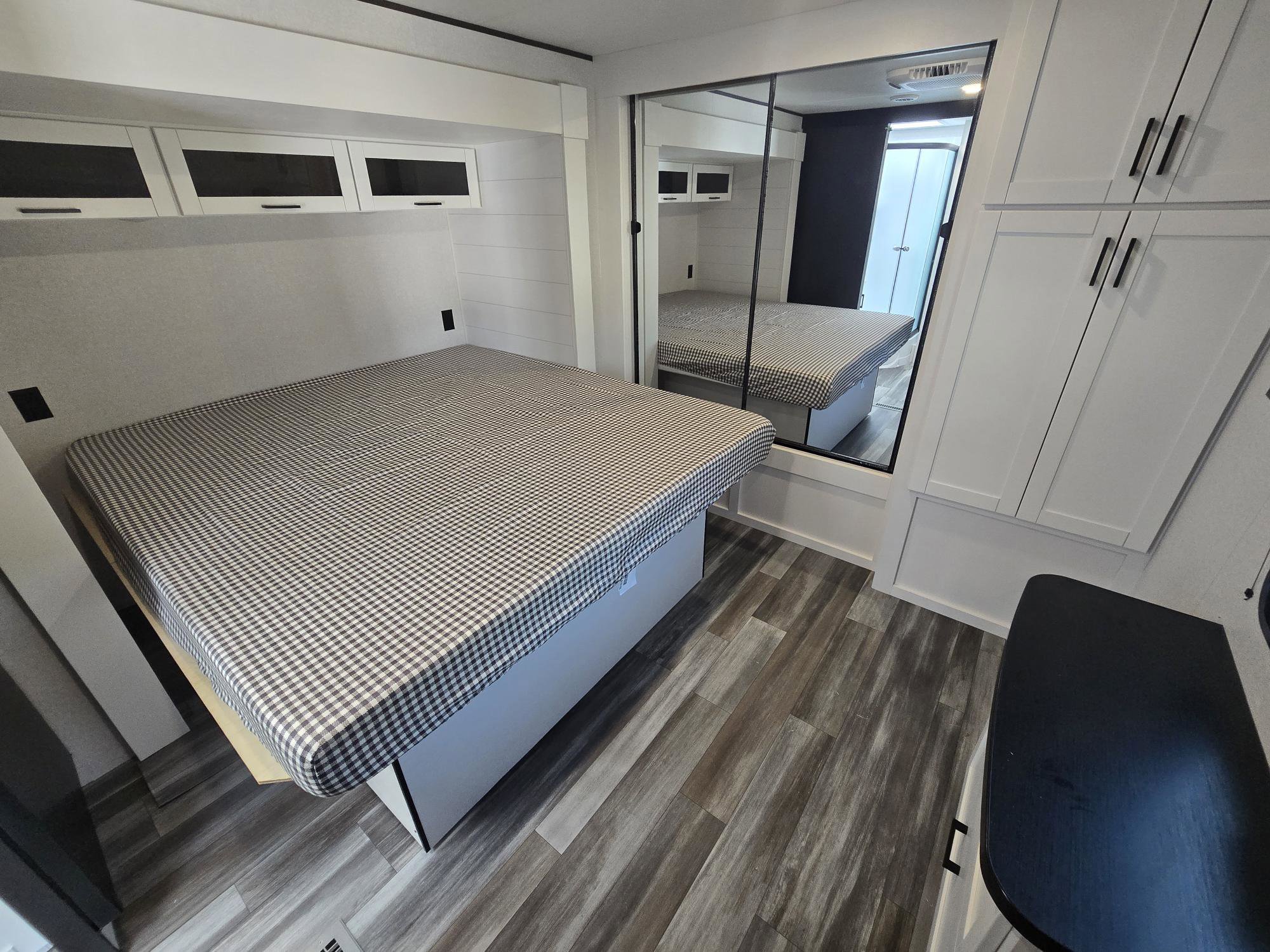 2026 JAYCO JAY FLIGHT SLX 290RKS - Image 25