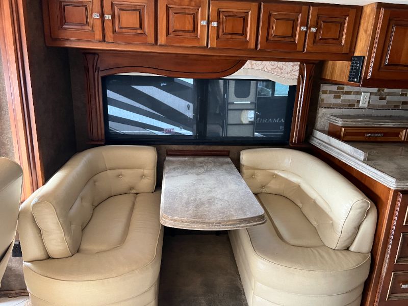 2014 Tiffin Allegro Bus 37 AP - Image 7