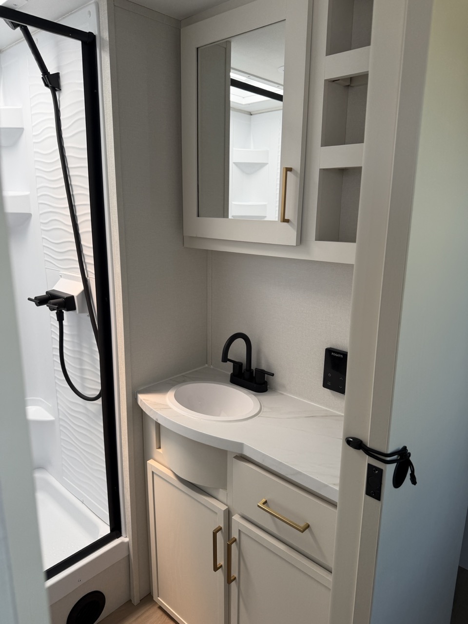 2026 Grand Design Transcend 285RKT - Image 19