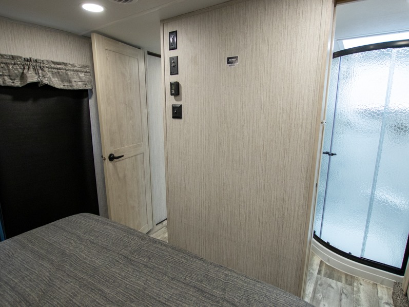 2023 Forest River Sandpiper 3440BH - Image 24