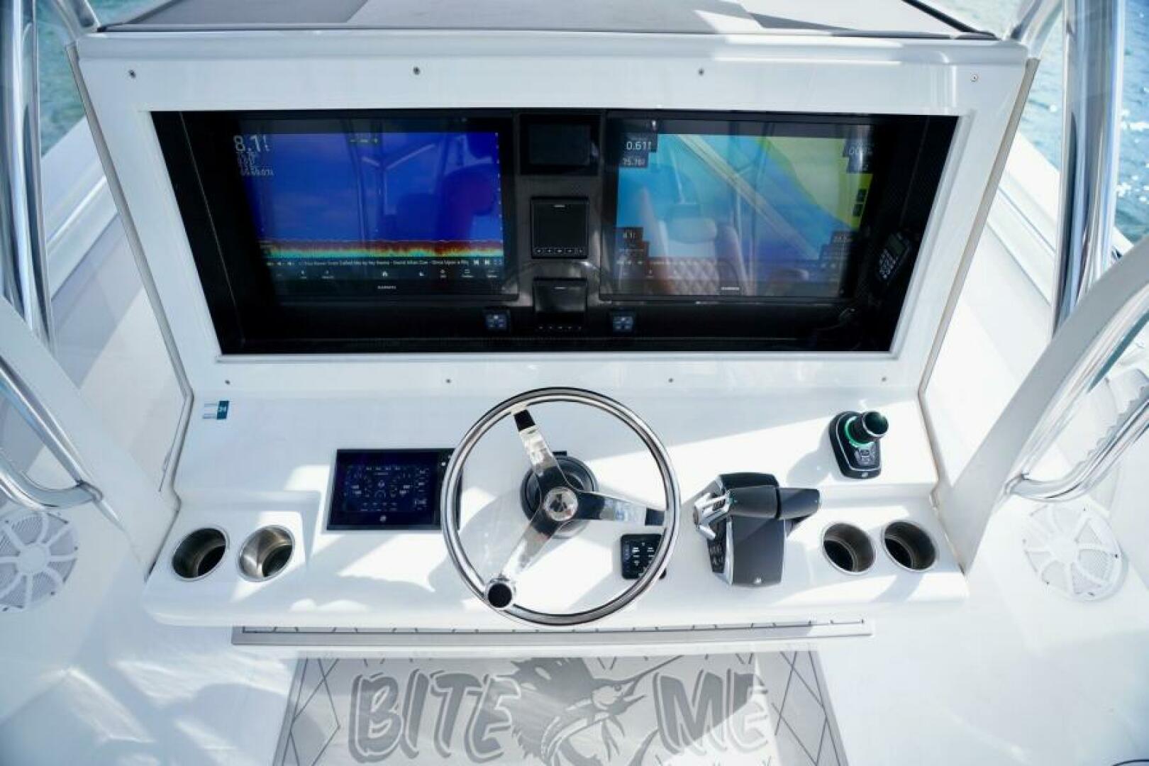 2023 SeaHunter - Image 33