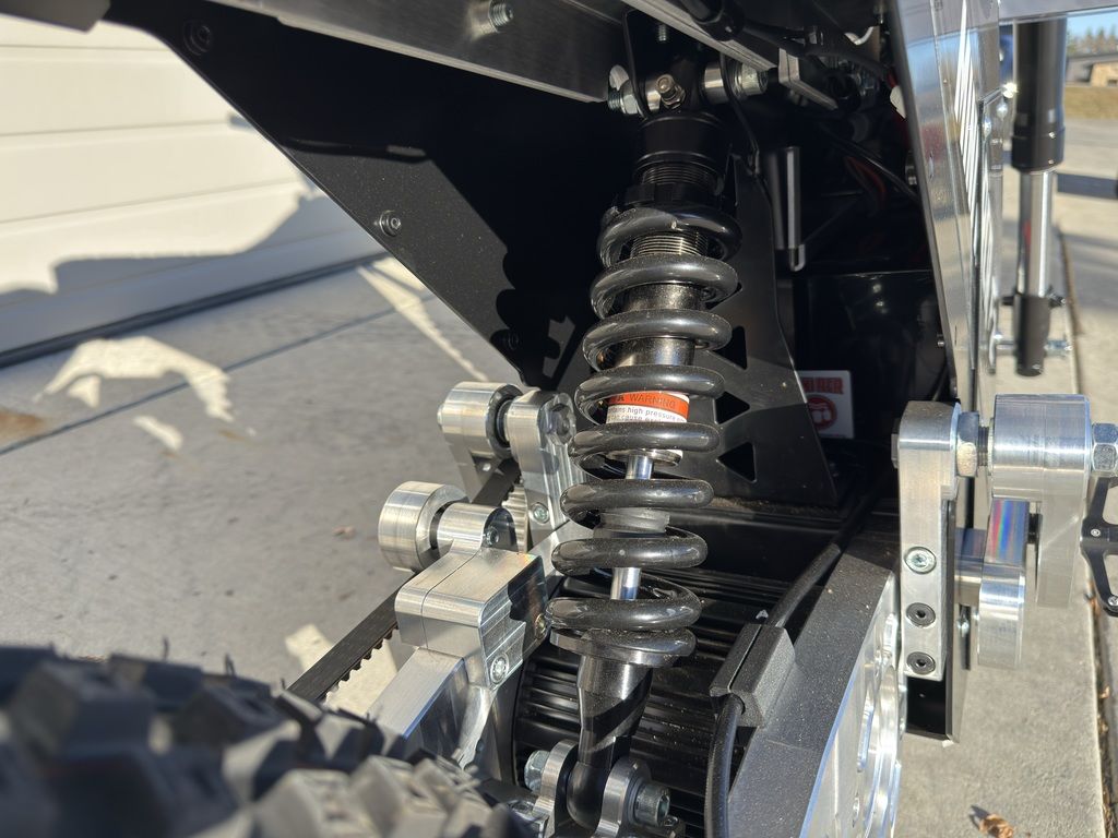 2026 Mini RCR F2 - Image 25